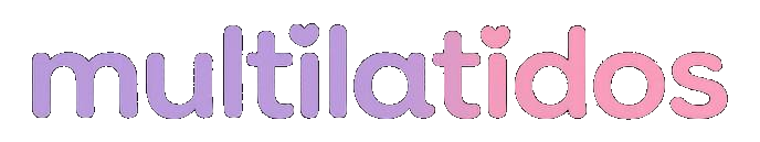 Multilatidos